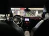 Citroen ` Autres modèles  1.6 VTi Ultra Prestige BA